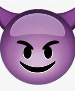 Image result for evil emoji memes generator