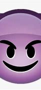 Image result for Evil Emoji Greenscreen