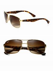 Image result for Ray Ban Square Sunglasses
