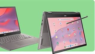 Image result for Asus Chromebook Mini PC