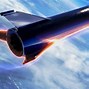 Image result for SpaceX New Rocket