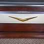 Image result for RCA Victor TV Stereo Console