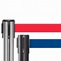Image result for Security Stanchions