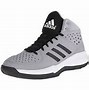 Image result for Best Basketball Shoes in the World