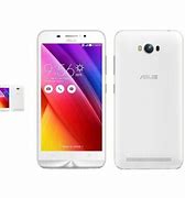 Image result for Jumia Photo