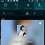 Image result for Samsung S4 Android 5 Interface