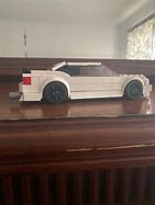 Image result for LEGO Toyota Chaser