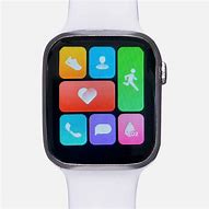 Image result for Axcs Smartwatch