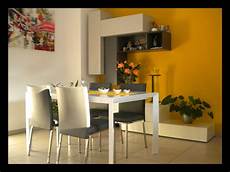 lissone interni formarredo due lissone progettazione di lissone interni formarredo due lissone progettazione di