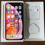 Image result for Harga Bekas iPhone Xa