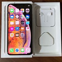 Image result for iPhone XS Max