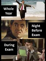 Image result for Exam Related Funny Jokes