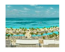 Image result for Bahamas Casino Resorts