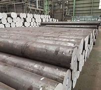 Image result for Stainless Steel Bar Stock