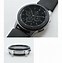 Image result for Galaxey S3 Watch