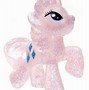 Image result for My Little Pony Case Rarity Toys