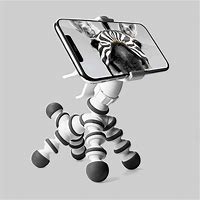 Image result for Zebra Phone Holder