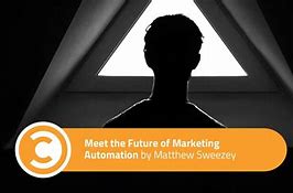 Image result for Future of Marketing Automation