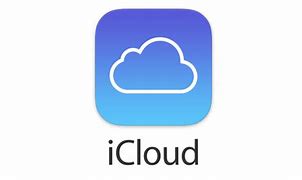 Image result for iCloud Backup Icon