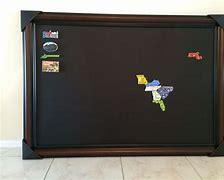 Image result for Magnetic Boards for Magnet Collection