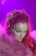 Image result for Poison Ivy Character
