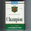 Image result for Cigarette Brands Philippines