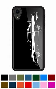 Image result for iPhone 8 James Bond Slim Phone Case