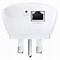 Image result for WiFi Range Extender