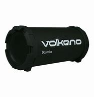 Image result for Volkano Bazooka Speaker Bluetooth