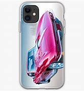 Image result for Corvette iPhone Case