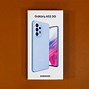 Image result for Samsung A53 Box