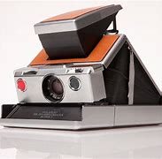 Image result for polaroid snapshots cameras