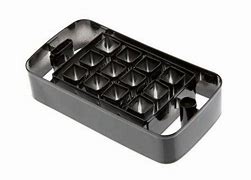 Image result for iPhone Cake Pan