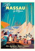 Image result for New Providence Nassau Bahamas Movie Poster