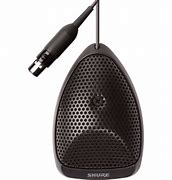 Image result for Surface Microphone