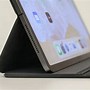 Image result for Apple iPad Pro Tablet