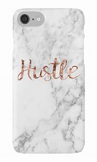 Image result for Rose Gold Marble Phone Case