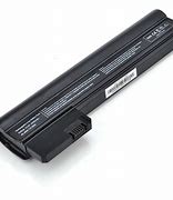 Image result for HP Mini 110 Battery