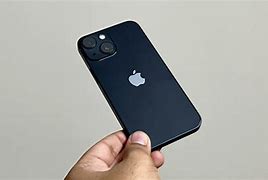 Image result for iPhone 13 Mini Camera Test