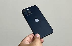 Image result for iPhone 13 Mini Back