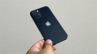 Image result for iPhone 13 Mini USD