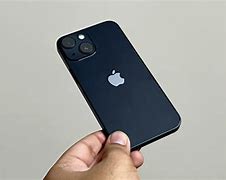 Image result for iPhone Mini-Review