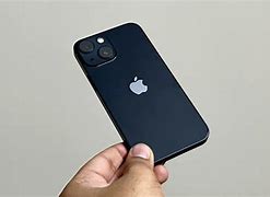 Image result for Free iPhone 13 Mini