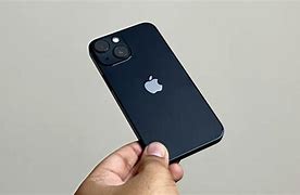 Image result for gold iphone 13 mini