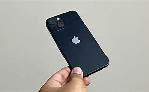 Image result for Apple iPhone 13 Mini Guided