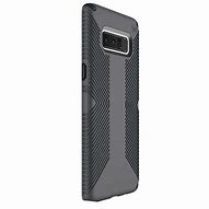 Image result for Samsung Note 8 Speck Case