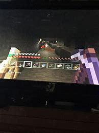 Image result for Minecraft Cave Sounds W Scary Images