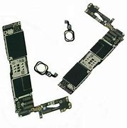 Image result for Main Board iPhone 6s