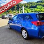 Image result for Prodaja Automobila