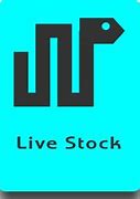 Image result for live stock